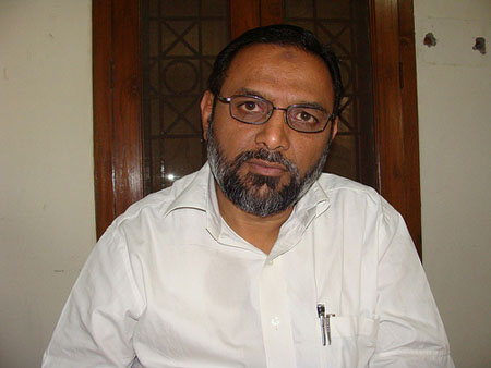 Indian official: Iran peace plan best way to overcome Yemen crisis